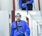 '런닝맨' 오늘(14일) 700회…15년 우정 시험대