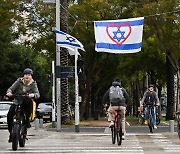 러시아 모스크바-테헤란 항공편 회항…일부는 취소