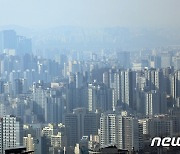 오래된 건축물 수선 간편해진다…국토부, 건축법 하위법령 개정안 입법예고