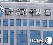 금감원, 올해 상반기 금융교육 전문강사 연수자 모집…15일부터 신청