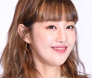 故 박보람 측 "가짜뉴스, 고인 두 번 죽이는 범죄행위…법적대응 할 것"[전문]