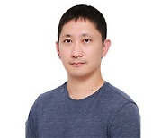 [광화문에서/이은택]아이들이 사라진다… 동네마다 다른 속도로