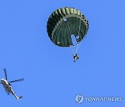 낙천·낙선자들 `공공기관장 낙하산 임명` 이어지나