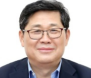 [ET시론]영화관람료 부과금 폐지로 국민 부담 완화·영화관 활성화 유도