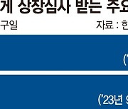 '뻥튀기' 파두 이어 시큐레터 상폐 위기… 깐깐해진 IPO 심사