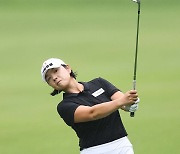 이민영·이하나, KKT컵 대회 2R 나란히 11위…안신애 22위, 신지애 28위 [JLPGA]