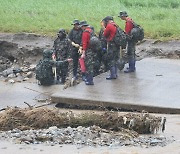 경기도의회, 재난복구 동원 ‘군 장병 지원 조례’ 제정한다