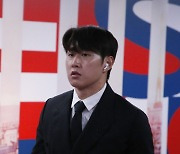 이강인, PSG 이적 1년 만에 이적설 떴다…김민재 뛰던 나폴리행 거론