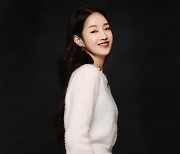 "떠난 사람으로 돈벌이, 천벌 받아"…'박보람 절친' 분노한 까닭