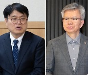 임현택 "오해·서운함 풀었다"…의협 내부 갈등 '화해 모드'