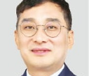 "삼성전자는 PER 높을 때 담는 게 유리"