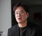 “‘쥴리 보도’ 징계하려는 김백 사장, KBS 박민처럼 공포정치”