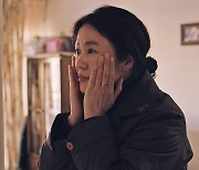 [Herald Review] Ordinary woman in midlife ‘Jeong-sun’ shatters preconceptions