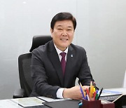 이상수 수원특례시 장안구청장 “협력과 소통으로 만든 100일…든든한 기반” [인터뷰]