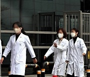 ‘인천형 공공 간호사’ 모집… 2년 인천의료원 의무복무시 매년 1천만원 지원