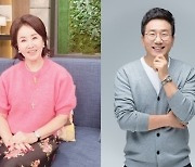 ‘삼혼·사실혼 논란’ 유영재 “삶에 역경 있다”..간접 심경 고백 [M+이슈]