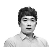 [기자24시] 더 많은 김재섭, 與 지금부터 키워야