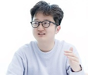 ‘철옹성’ JB금융 이사회 뚫은 이창환 얼라인파트너스 대표