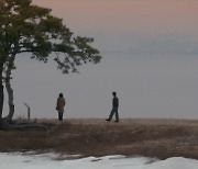 차은우, “싹 틔우면서 살라”는 김남주와 마지막 인사… 6년 後 “이제 다 괜찮아”(원더풀 월드)