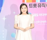 송가인, ‘孝’ 잔치 연다…어버이날 맞이 디너 콘서트 개최 확정[공식]