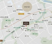 강남 굴욕? 할인까지 했는데 분양 '0건'…통째로 공매 나온 이곳