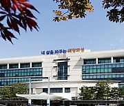 화성시, '인구100만명 이상 대도시' 진입… 대규모 조직개편 단행