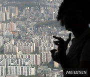 금융당국 해법은…연체율 현장점검[고난의 저축은행③]