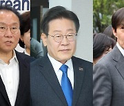 여, 내일 수습 방안 논의…야, 채상병 특검 맹공