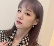 故 박보람 측 "허위 사실 유포, 장례 절차 후 선처 없이 법적 대응"