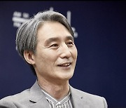 "세월호 10주기, 한국언론의 구조적 개선 이뤄지지 않아"