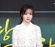 구혜선 "갑각류 알레르기로 작품 하차" 사건 뭐길래?.."위험한 병" [Oh!쎈 포인트]