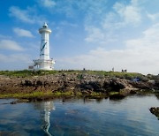 자연의 소리 들으며 바닷길 걸어요… 울산 동구, 주요 관광지 ‘사운드워킹’ 접목