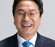 강기정 광주시장, 이탈리아 찾아 도시·문화 교류 ‘강화’