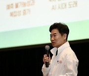 전남도교육청, 지역소멸 극복 공생 교육생태계 구축 ‘주력’