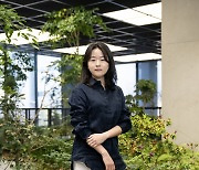 '연애남매' 이진주 PD "MC 한혜진, 정말 도파민 추구자"[인터뷰①]