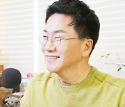 '선우은숙과 이혼' 유영재, '사실혼' 논란 간접 언급? "역경 있다"[종합]