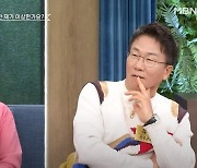 "난 세번째 아내→사실혼 몰랐다" 선우은숙 폭로에도 유영재는 여전히 침묵