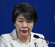 日정부 "이란의 이스라엘 공격 깊이 우려…긴장 고조 강력 규탄"(종합)