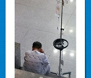 [모멘트] '의료정상화는 언제쯤'