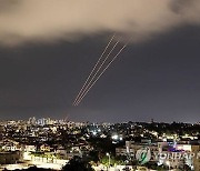 산업부 "이란 공격, 현재까지 우리 산업에 미치는 영향 제한적"(종합)