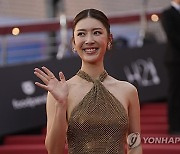 Hong Kong Film Awards