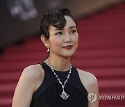 Hong Kong Film Awards