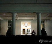 美백악관 "美, 중동 확전 원하지 않아…긴장 고조 이유 없어"