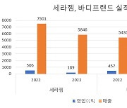 안마의자 '빅2' 모두 뒷걸음…신제품·다각화 승부수