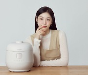 '광고퀸' 위력…김연아 뜨자 매출 급증한 '이것'