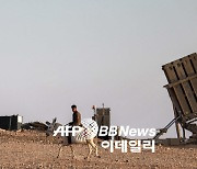 중동 갈등은 北에 호재…“美, 중동에 발목잡히면 北 공간 늘어나”