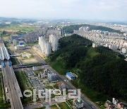 "출입국·이민관리청 입지 최적지는 충남 천안·아산"