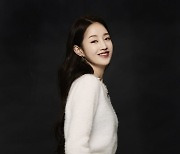 故박보람, 오늘(15일) 부검 실시