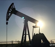 이란 이스라엘 공격에도 국제유가 소폭 하락…WTI 0.16%↓