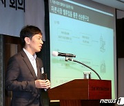 이복현 "'양문석 작업대출' 관련자 책임져야…정치 아닌 정책 문제"